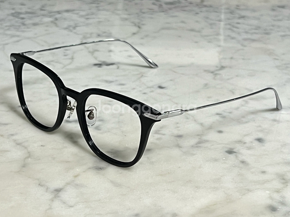 프로젝트프로덕트 안경--0