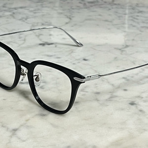 프로젝트프로덕트 안경