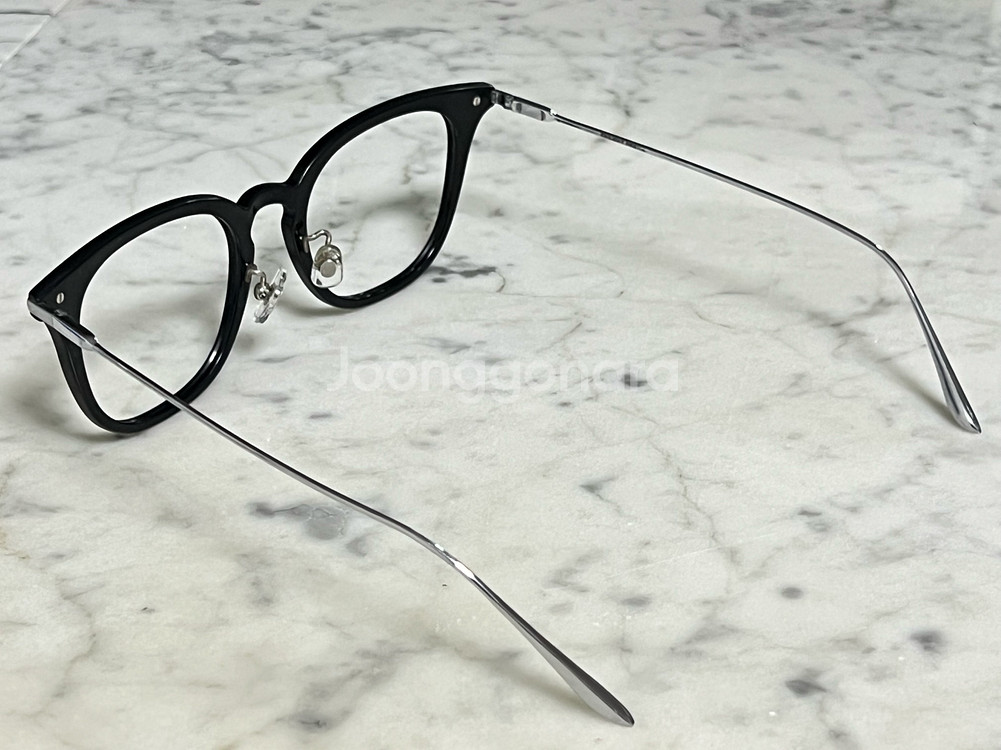 프로젝트프로덕트 안경--1