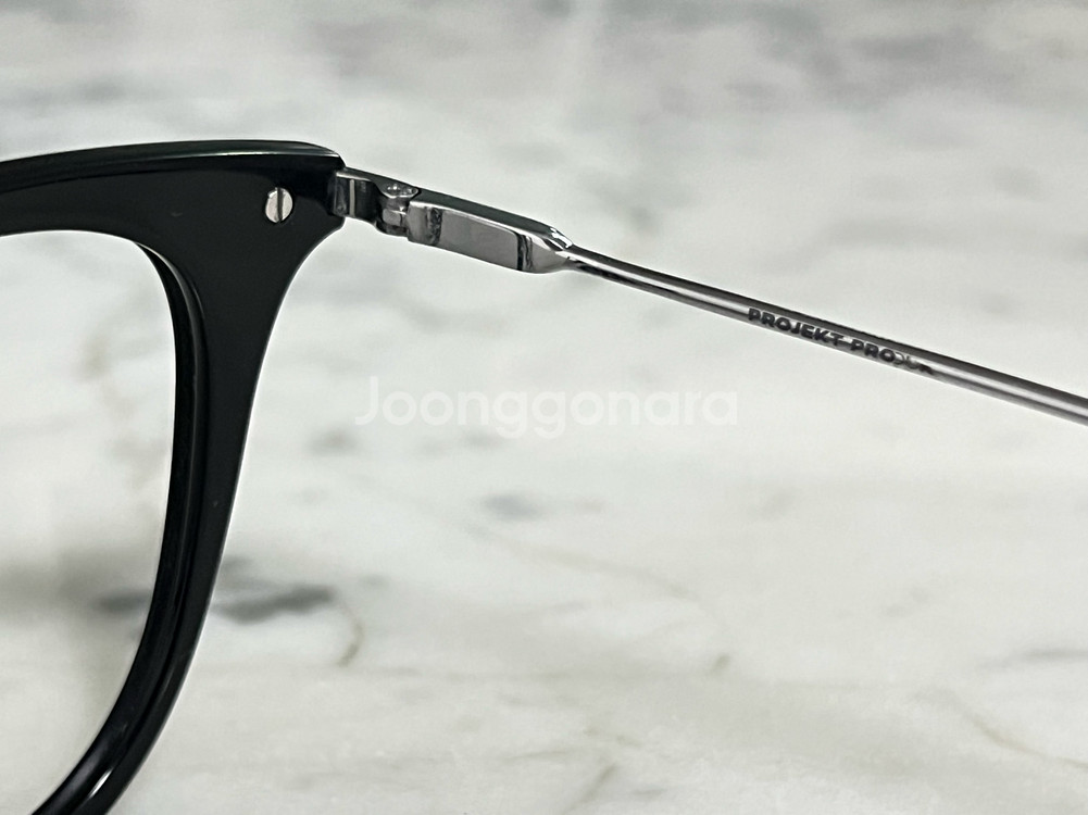 프로젝트프로덕트 안경--2