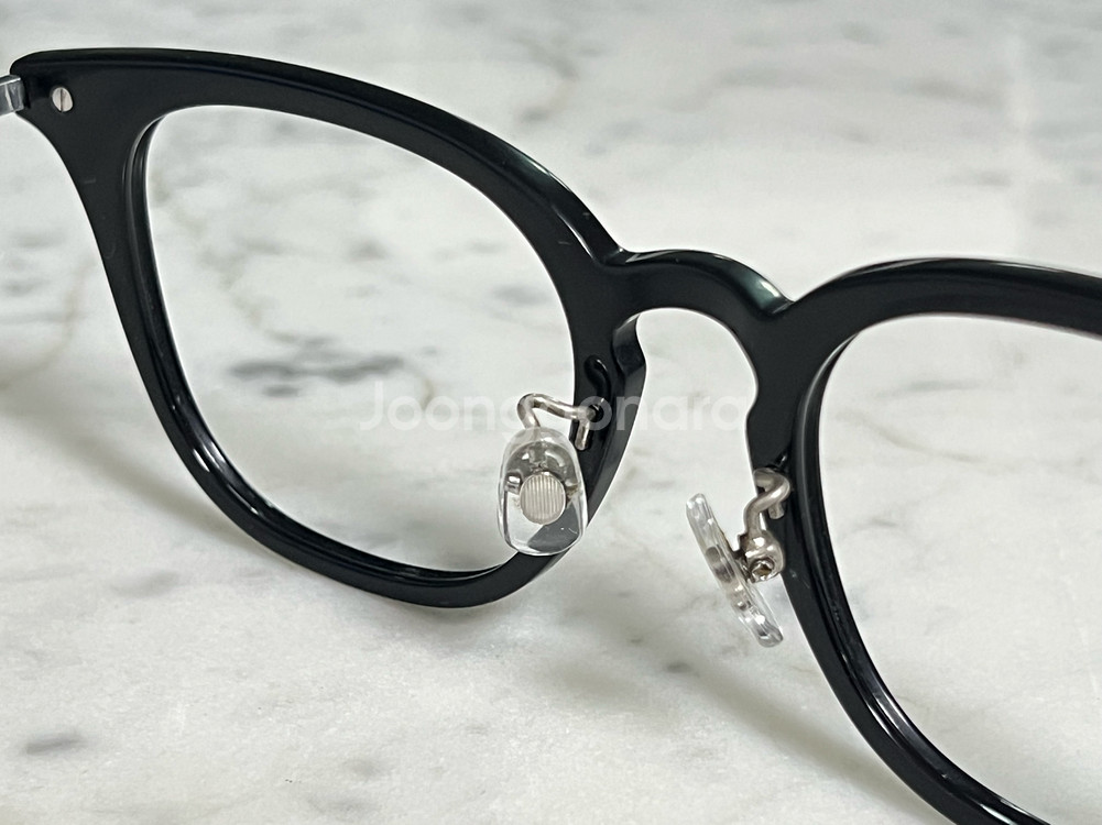 프로젝트프로덕트 안경--3