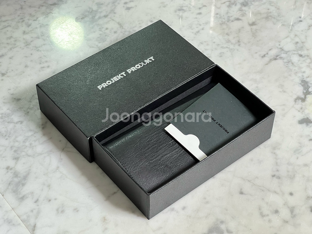 프로젝트프로덕트 안경--6