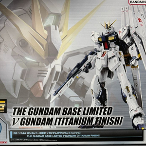 rg 뉴건담,하이뉴 건담 티타늄 피니쉬