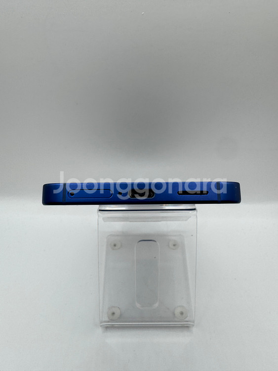 ◆특가◆ 갤럭시S25 블루 512GB 76만--4