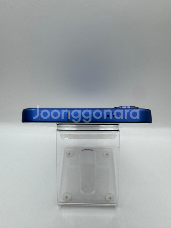 ◆특가◆ 갤럭시S25 블루 512GB 76만--3