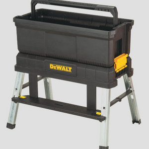 디월트 DWST25090 우마사다리 공구함 판매