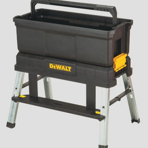 디월트 DWST25090 우마사다리 공구함 판매