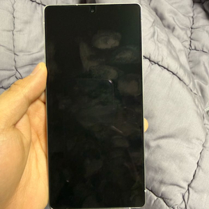 갤럭시s25 울트라 512GB 화이트실버