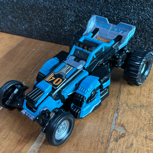 또봇 리젠트 장난감 피규어 로봇 인테리어 소품