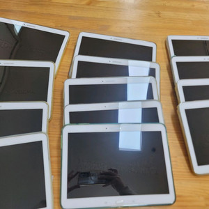 갤럭시탭4 SM-T536