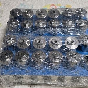 IR고압기 포트, 센서 판매합니다