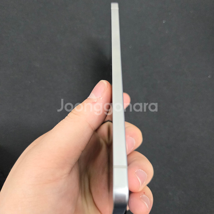 ◆특가◆ 갤럭시S25엣지 풀박스 256GB 88만--5