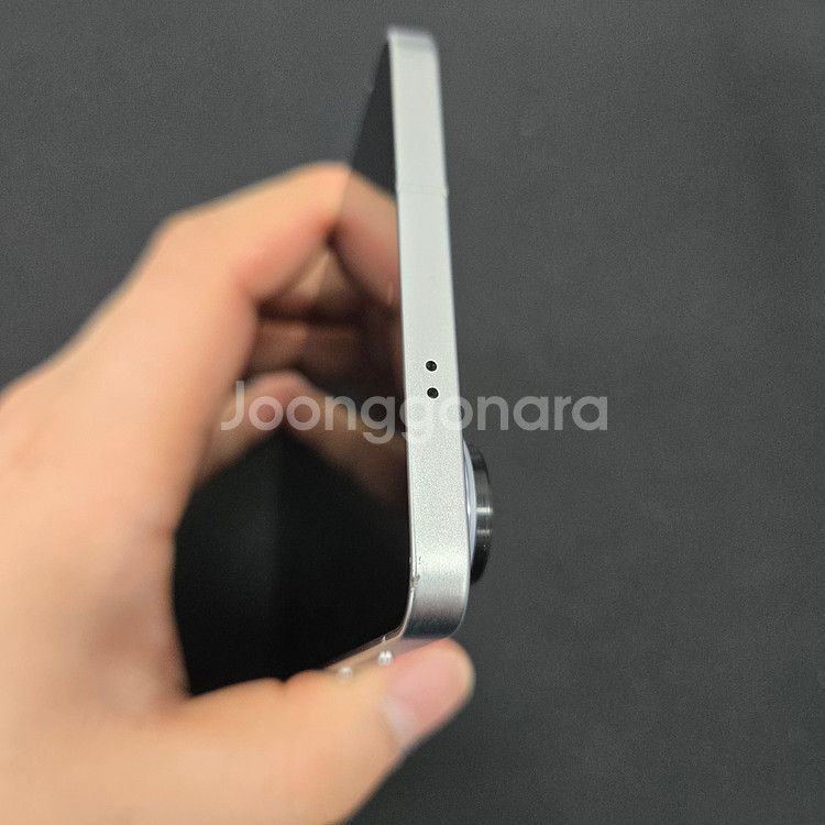 ◆특가◆ 갤럭시S25엣지 풀박스 256GB 88만--2