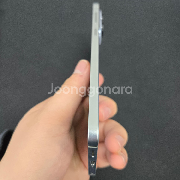 ◆특가◆ 갤럭시S25엣지 풀박스 256GB 88만--3