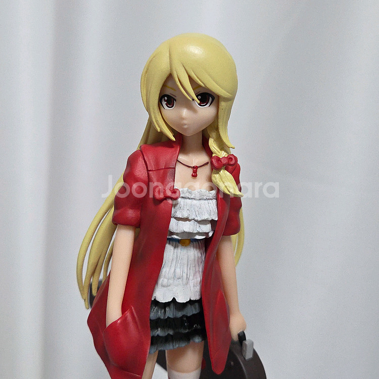 고전 헬로키티와 함께 콜라보 리오 미소녀 피규어--3