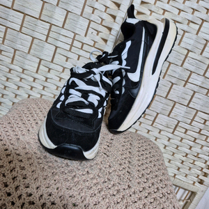 나이키정품여성운동화240