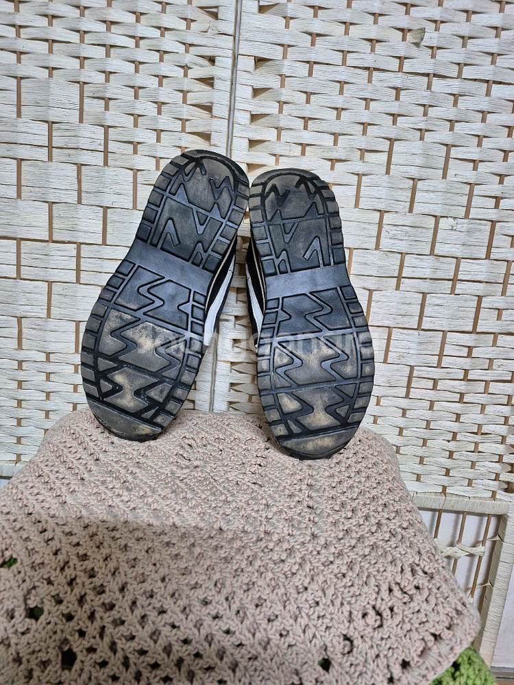 나이키정품여성운동화240--4