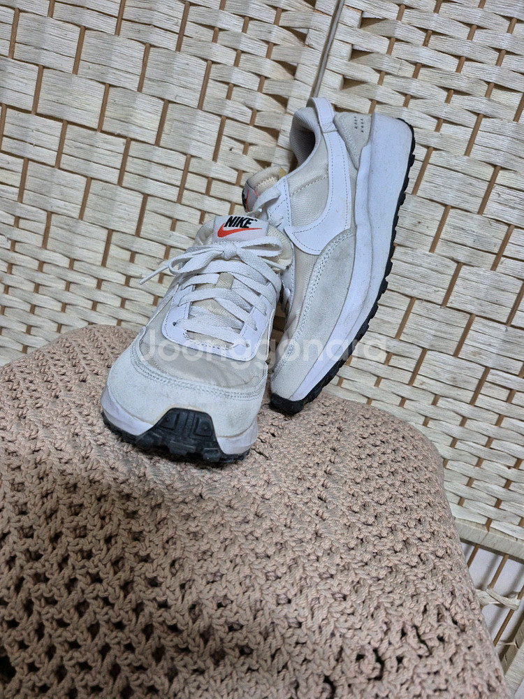 나이키정품여성운동화240--0