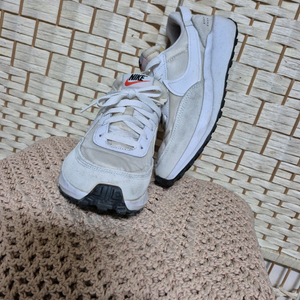 나이키정품여성운동화240