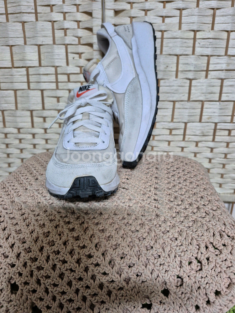 나이키정품여성운동화240--5