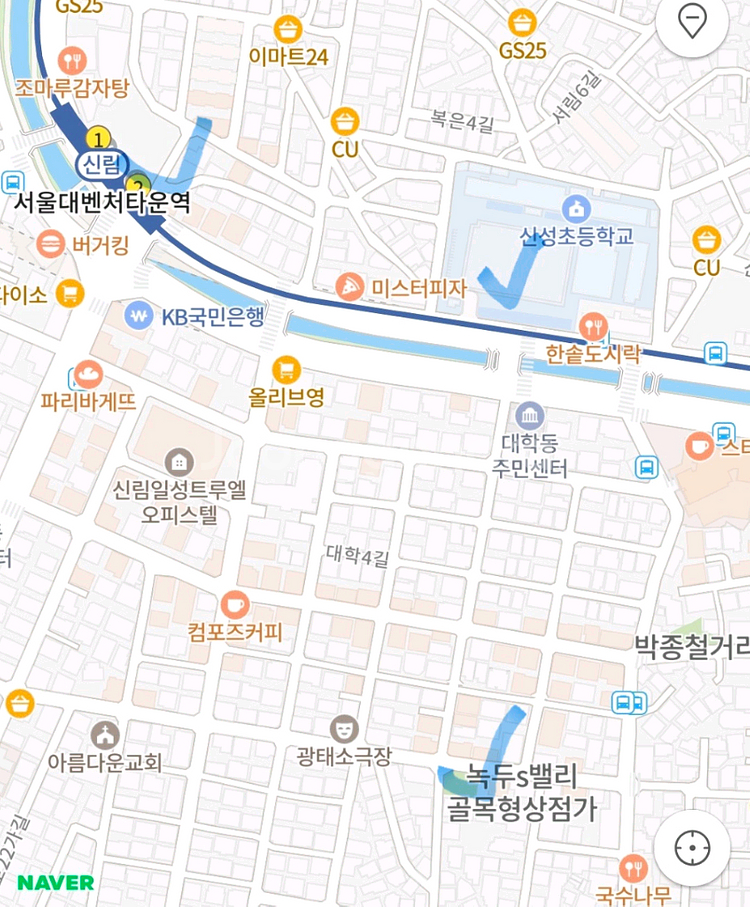 애플 매직키보드 C타입 With Touch ID 보호필름 부착 S급 영문 자판 판매합니다.--3