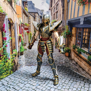 정품/다이캐스트)반다이 페가수스 세이아 더비기닝