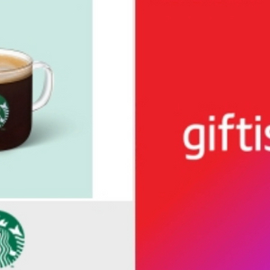 스타벅스 아메리카노 T 판매합니다