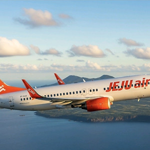 제주항공 기프티켓 국내항공권 주말포함 99000>> 6만 선착순 1장 제주항공 국내 항공권