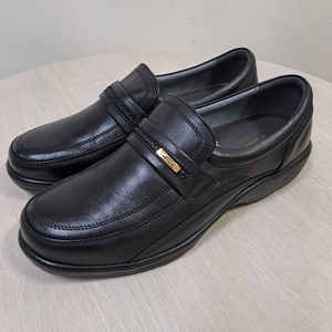 (새상품) ITALY 이태리 바이네르 발편한 소가죽 남성 남자 정장구두 신사화 정장화 캐쥬얼화 컴포트화 수제화