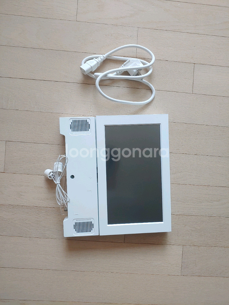 코콤 디지털 도어락--0