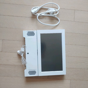 코콤 디지털 도어락