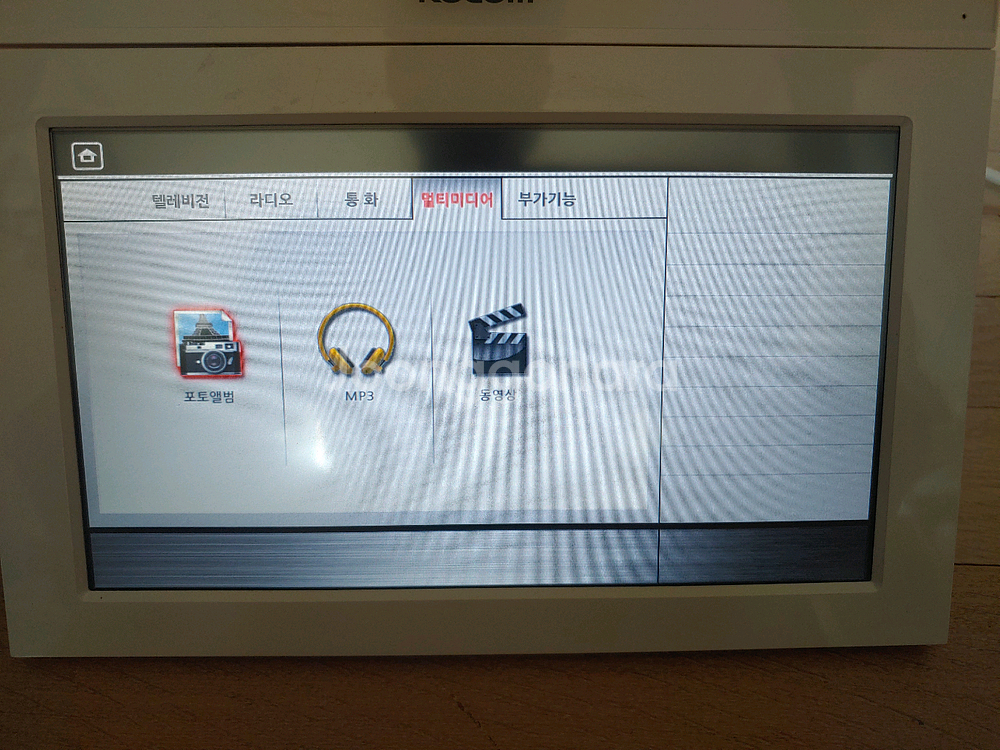 코콤 디지털 도어락--6