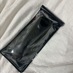 짚 스프린트 130mm 무하자 신형 이미지