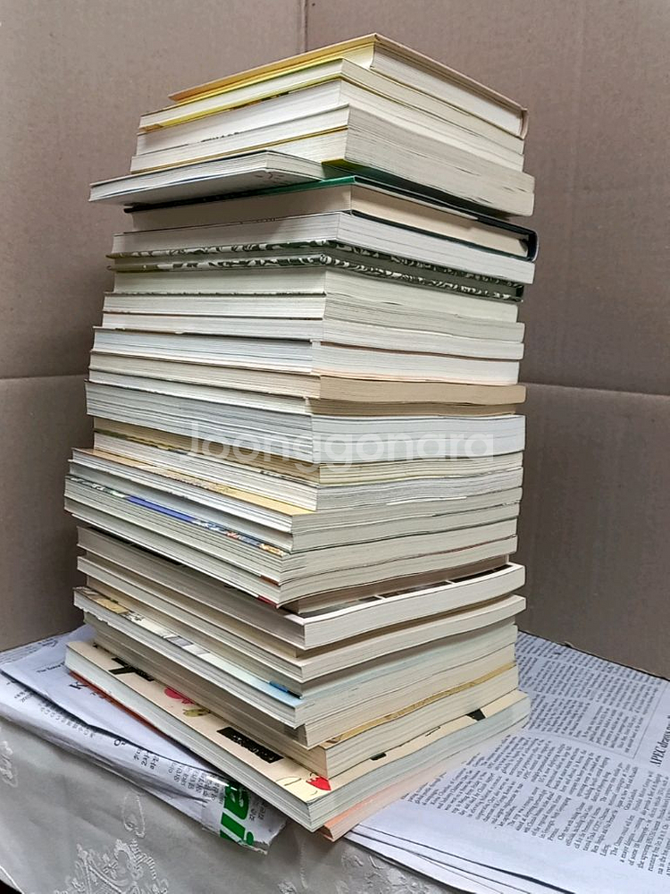 . 최상급 아동 청소년 단행본 책 도서 32권 일괄--2