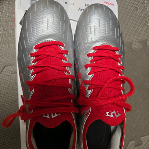 TLSS 스트라이커 717 MG 255 판매