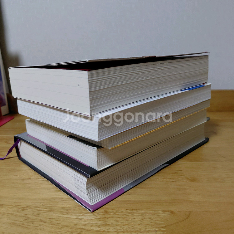 제레드다이아몬드 총균쇠 전쟁의기술 등5종--1