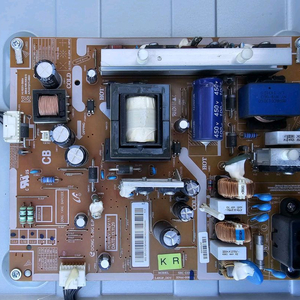 삼성전자 46인치 LED TV LH46HDBPLGA 파워 보드BN44-00667A 이미지