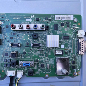 삼성전자 46인치 LED TV LH46HDBPLGA 메인보드BN91-11976A 이미지