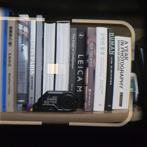 라이카 M3 칸토 블랙 페인트, light meter, 35mm f2 Summicron 6군 8매 아이 칸토 블페