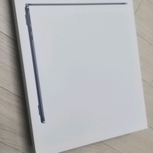 맥북 에어 M3 13인치 스페이스 그레이