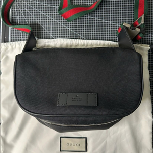 구찌 정품 크로스백