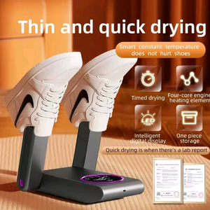 신발 건조기 신형 팝니다