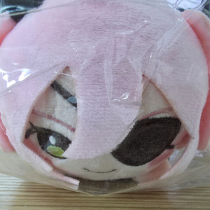 스파이교실 굿즈 일괄