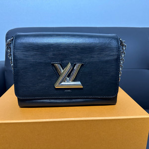 루이비통 에삐 트위스트 mm