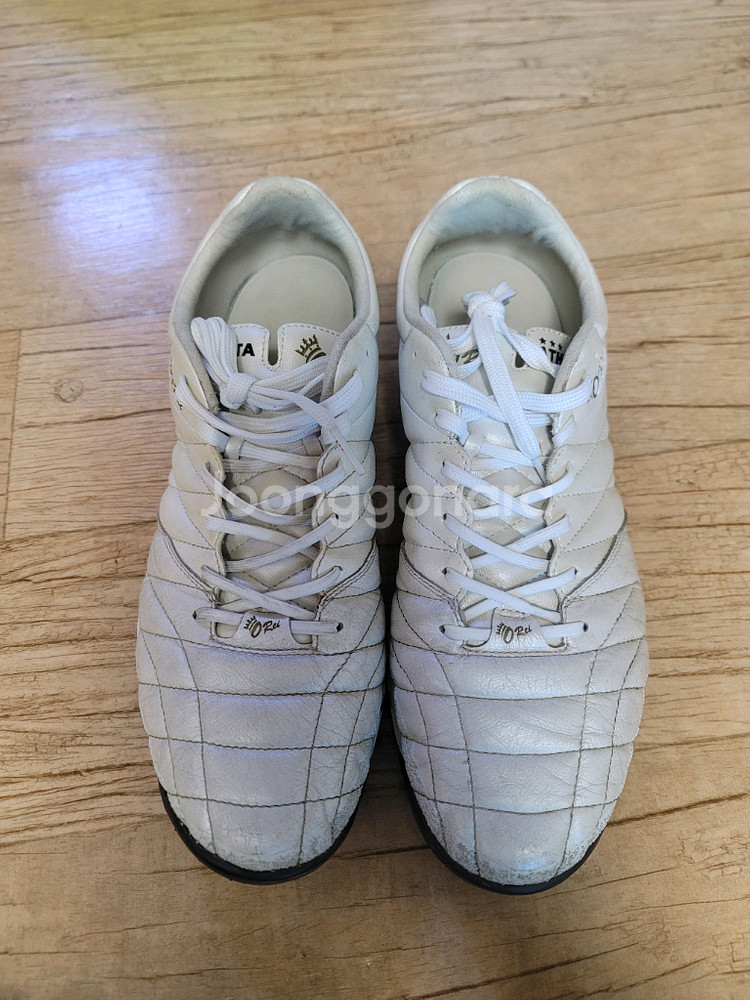 아슬레타 a005 tf 280 팝니다--0