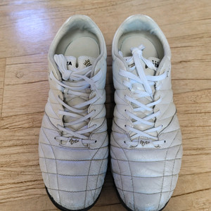 아슬레타 a005 tf 280 팝니다