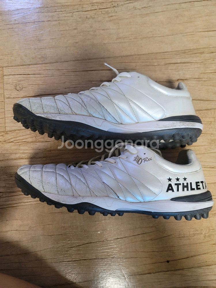 아슬레타 a005 tf 280 팝니다--1