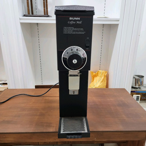 커피 그라인더 이미지