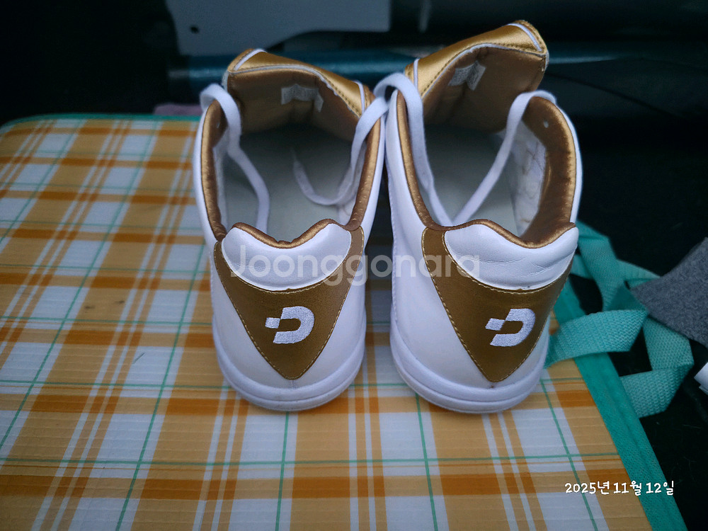 [280mm] 데스포르치 테사라이트 ATB--0