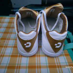 [280mm] 데스포르치 테사라이트 ATB